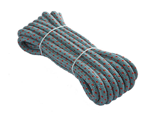 Tendon Accessory Cords Zipbag 5m 6mm